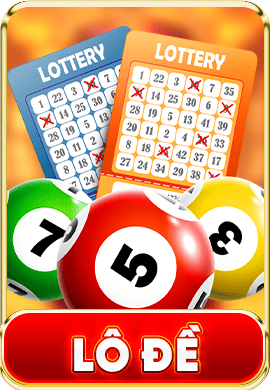 888vi game 1