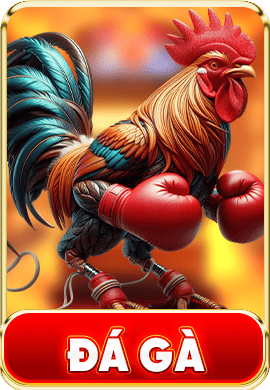 888vi game 6