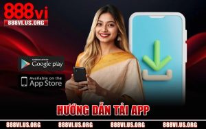 Hướng Dẫn Tải App