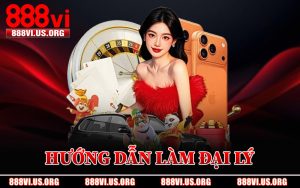 Hướng dẫn làm đại lý