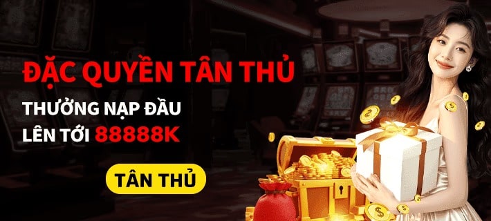 khuyen mai 888vi 2