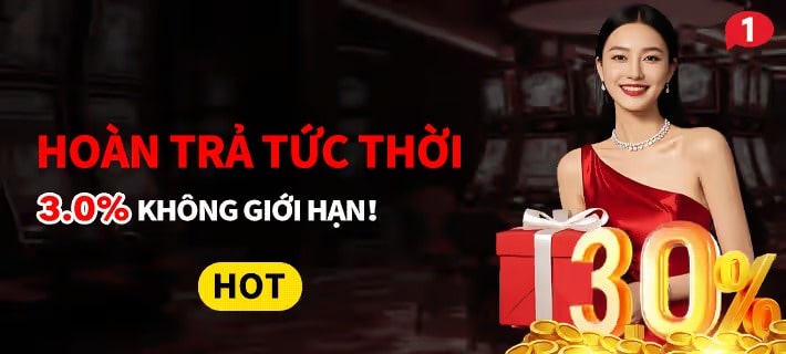 khuyen mai 888vi 3