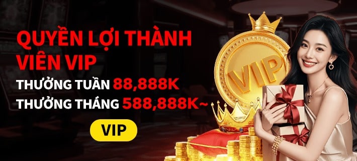 khuyen mai 888vi 8