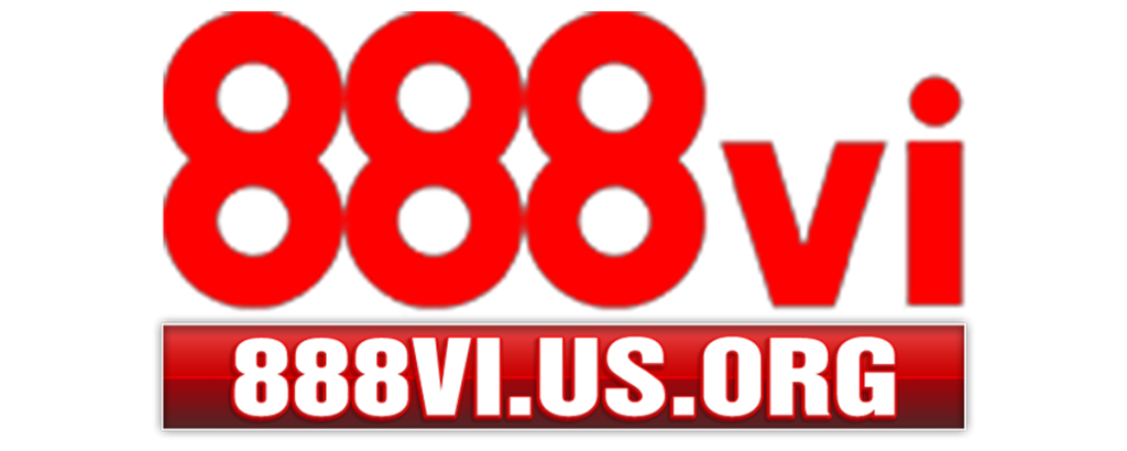 888vi.us.org